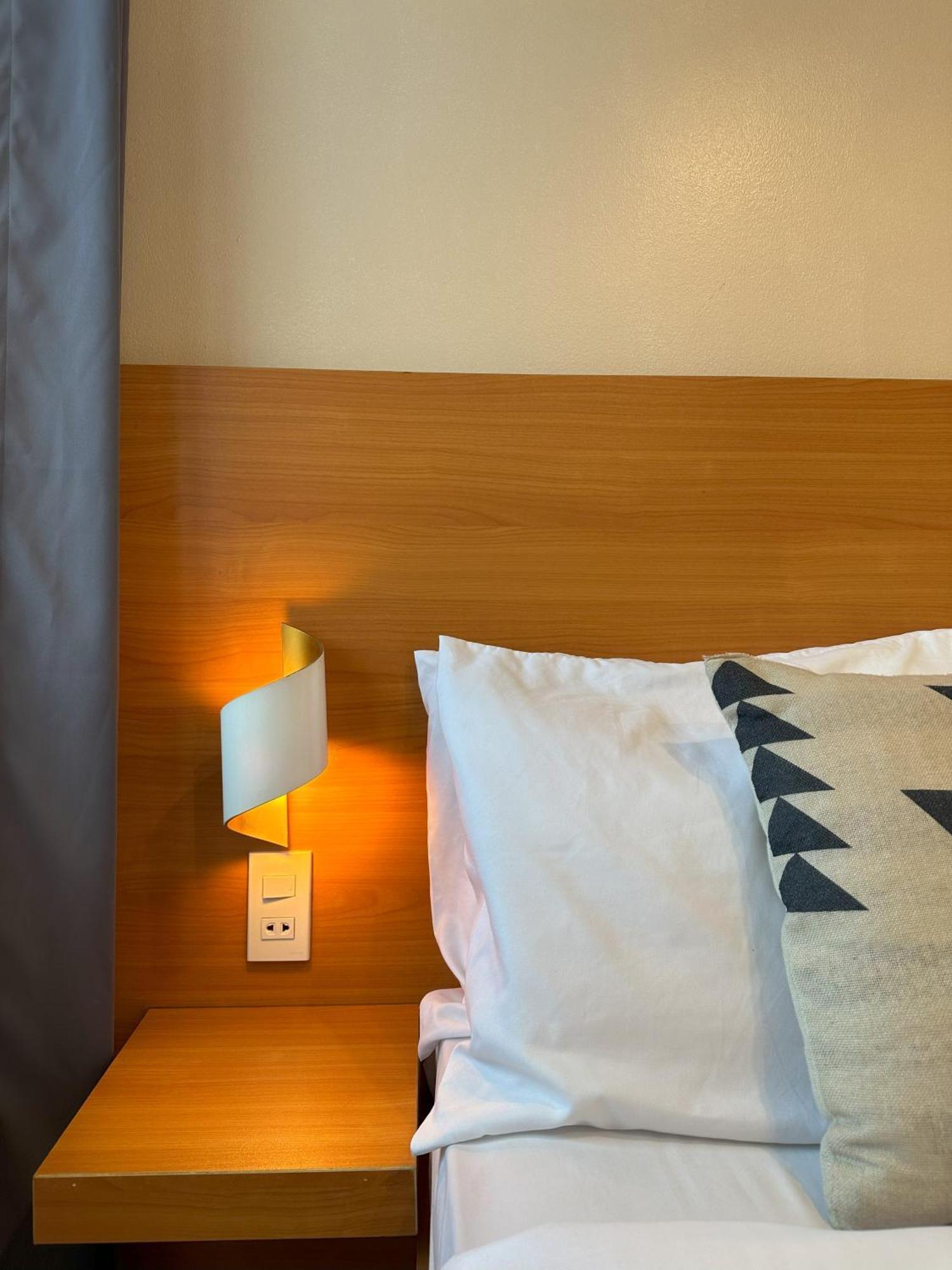The Bahamas & Maldives Suites At Azure Residences Paranaque 15 Mins Manila Airport T3 Exterior foto