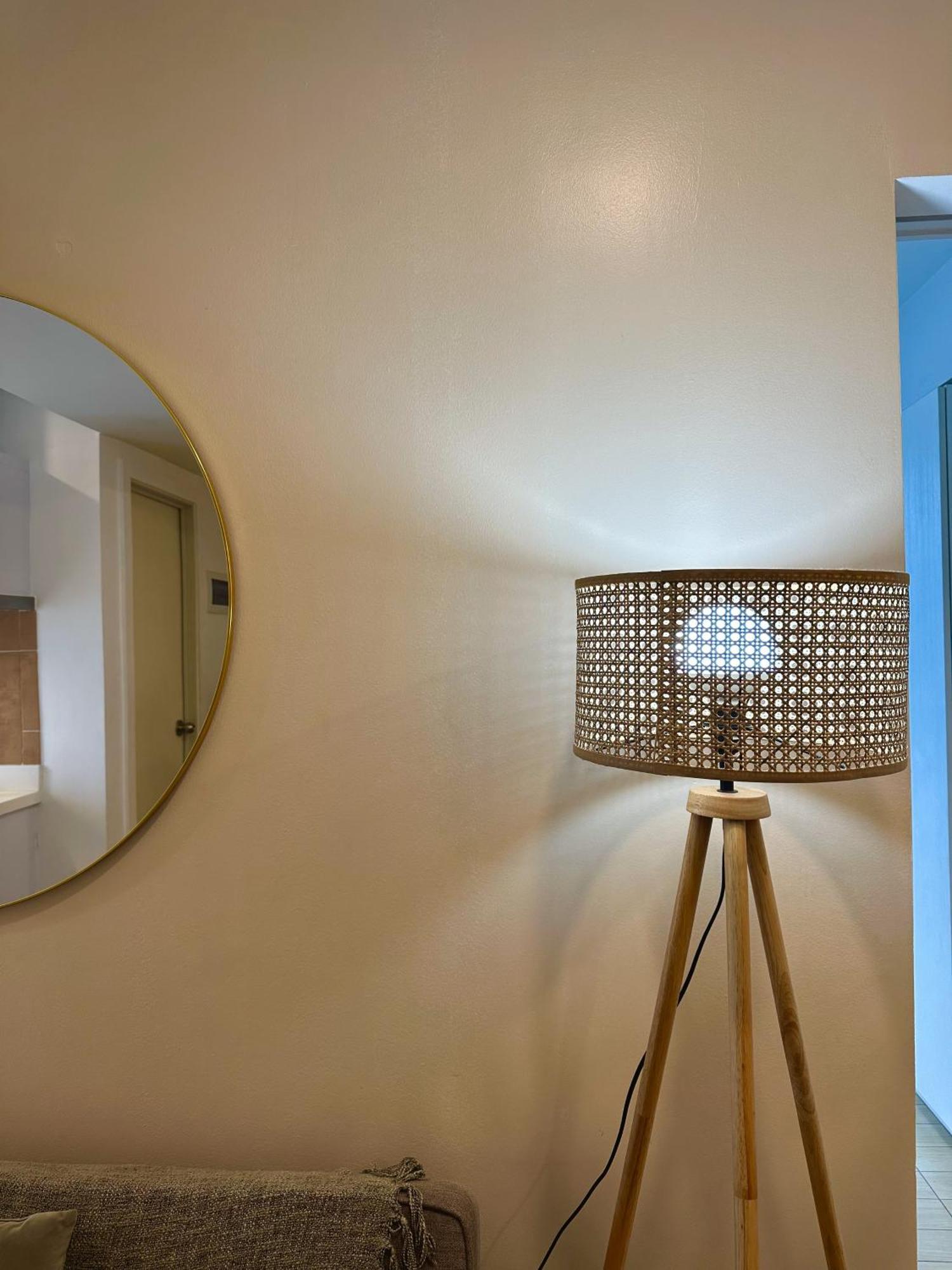 The Bahamas & Maldives Suites At Azure Residences Paranaque 15 Mins Manila Airport T3 Exterior foto